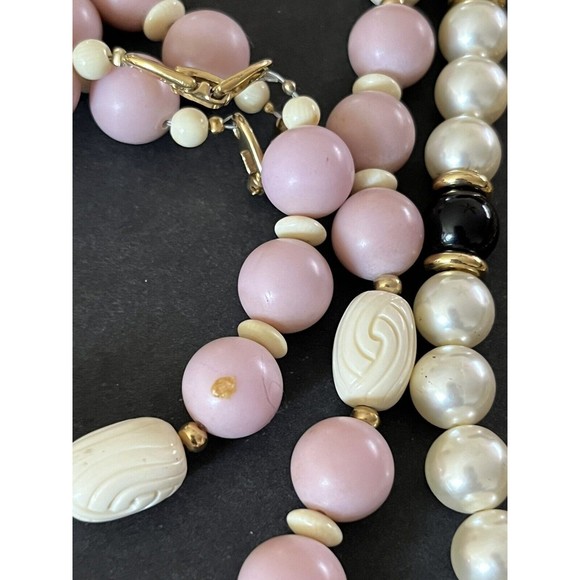 Vintage To New Napier Mixed Jewelry Lot - Picture 15 of 16